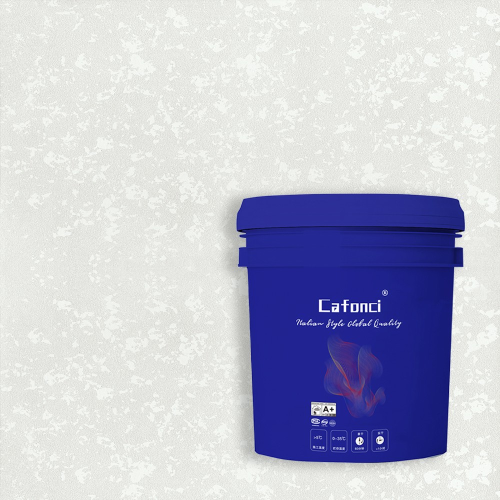 Art Paint Titans: The 10 Brand